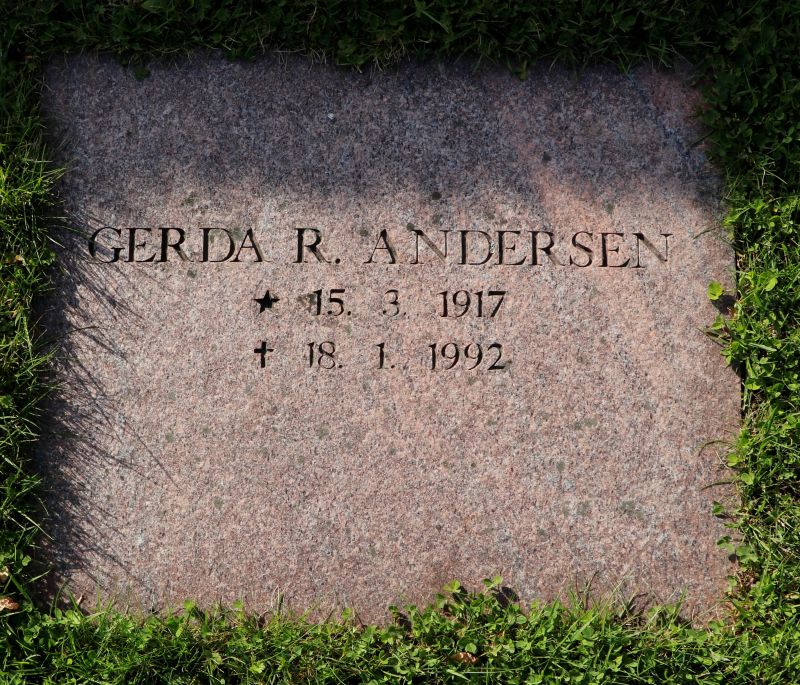 Gerda R. Andersen.JPG